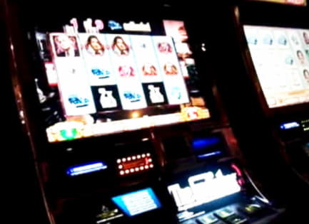 Eur 1875 Bonus bez depozita u Lucky Nugget Casinu