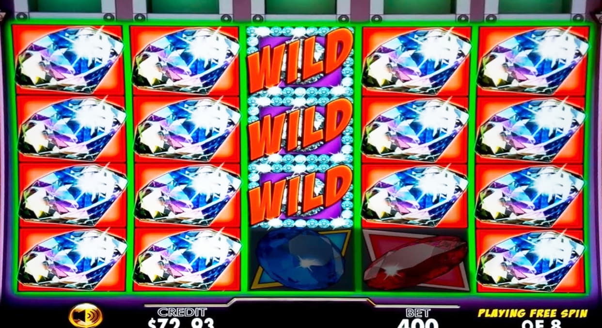 $290 Besplatni casino turnir u Rizk Casinu