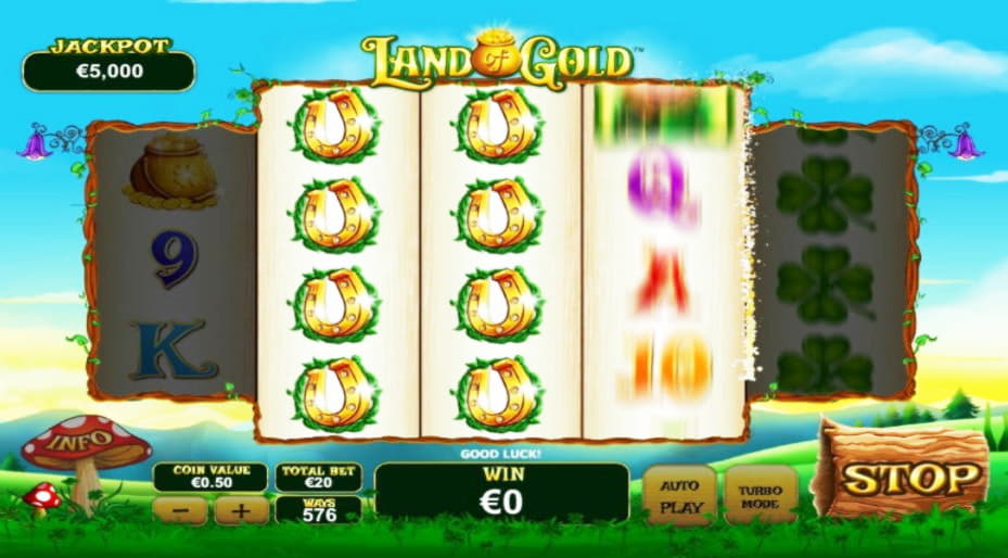 €745 Online Casino Tournament at Casino Cruise