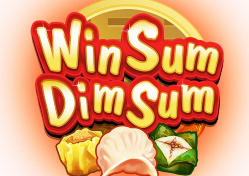 175% Bonus na prvi depozit u bWin kasinu