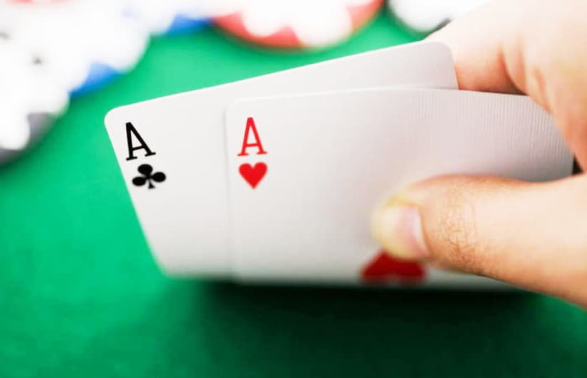 £620 Free Cash at bWin Casino